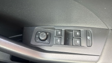 Volkswagen T-Cross 1.0 TSI 110 SEL 5dr DSG Petrol Estate